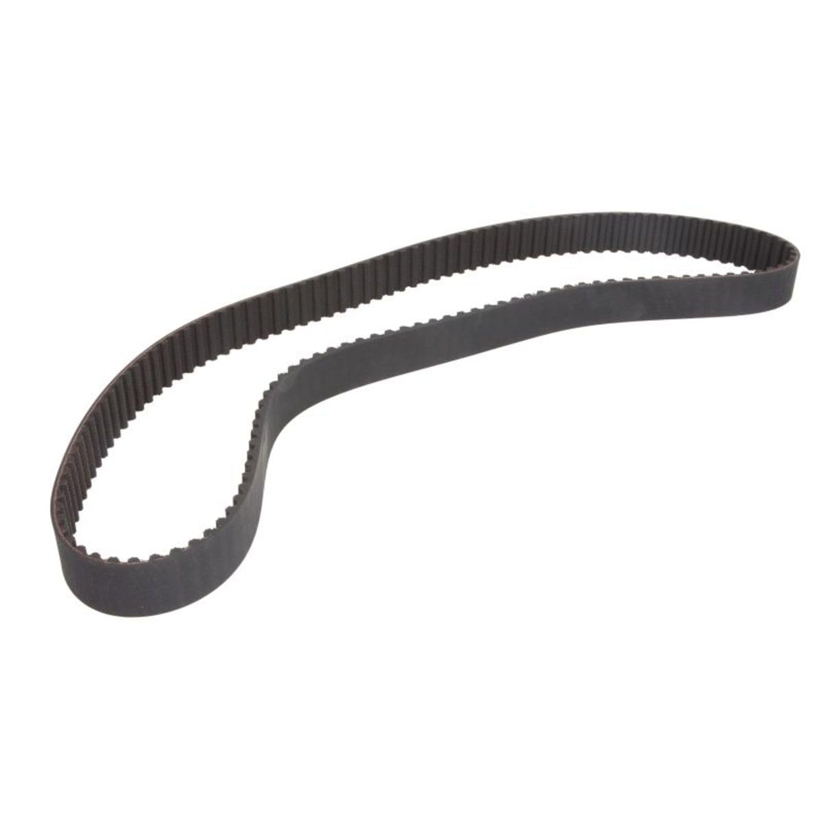 TIMING BELT CT1010 FOR VOLVO V60/Van V40/Hatchback XC90/SUV XC60/VAN S60/II 2.0L