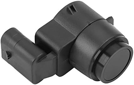 Parksensor,66209196705 66209140942 62609921621 Umkehrradarsensor 