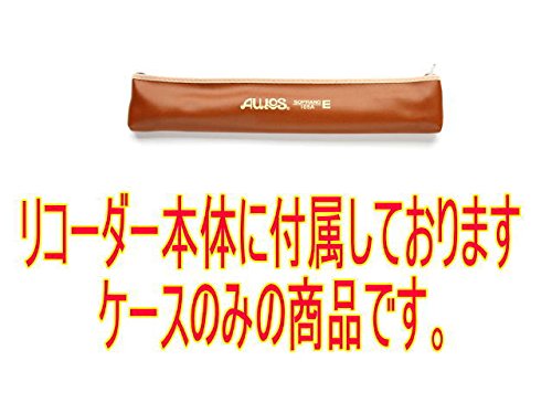 AULOS [AEX] \vmR[_[P[X :105Ap