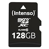 Intenso
