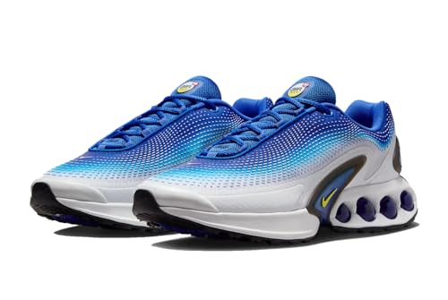 靴 nike airmax dn SE 27cm NIKE◇AIR MAX DN SE_エアマックス SE/27cm/BLU : セカンド