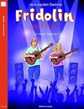 Heinrichshofen Verlag