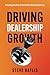 Driving Dealership Growth: Unlocking the Keys to Automotive Marketing Victory