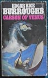 Carson of Venus