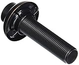 Pfister 961-004Y Amherst 34 Series Side Spray Mounting Flange with Hardware, Tuscan Bronze