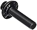 Pfister 961-004Y Amherst 34 Series Side Spray Mounting Flange with Hardware, Tuscan Bronze