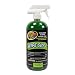 Zoo Med Wipe Out 1 Terrarium Cleaner, 8.75-Ounce