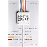Digital Sense