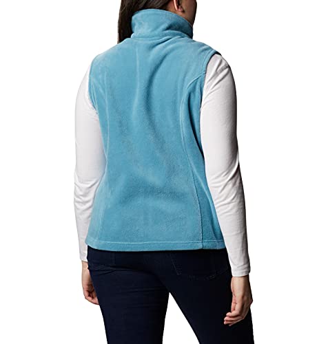 Columbia-womens-Benton-Springs-Vest