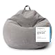 Lumaland Sitzsack Comfort Line