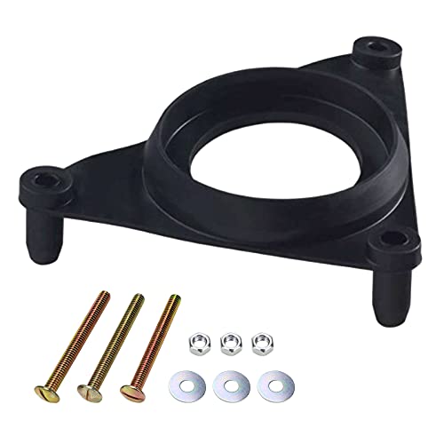 Generic gC^Np{gZbg ubN ? Op`SKXPbgt ėpi 2s[X֊ɑΉ