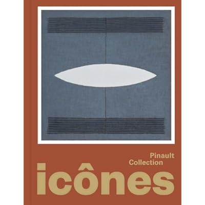 Icons