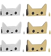 Small manufacture image 42