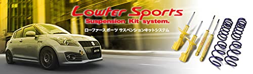 Jo(KYB) LOWFER SPORTS KYB VbNAu\[o[ [t@[X|[cvX t[h/t[hnCubh A1{(E) WSB2294