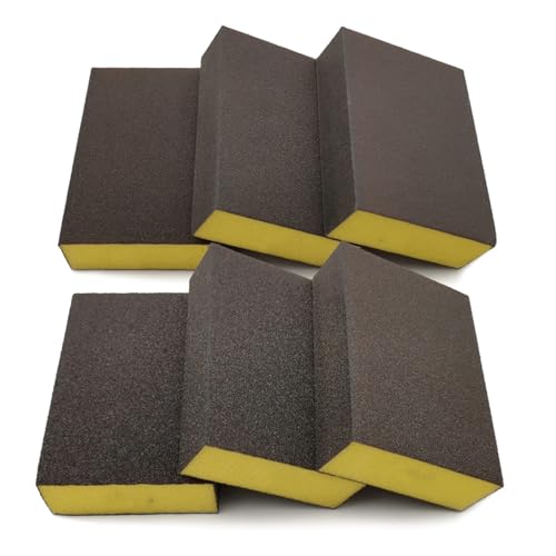 6̃TfBOubNZbg - ؍ށAǁAp̑eځAځAזڃTfBOX|WADIYуvp(60grit)