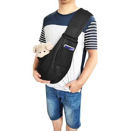 [GZGZ] XO płpi ybgp ^p S6F ΂ߊ| ybg O喞 Lp J[1  ybgXO ^ R obO L L[obO ΂߃V_[obO o ϋv ʋC 