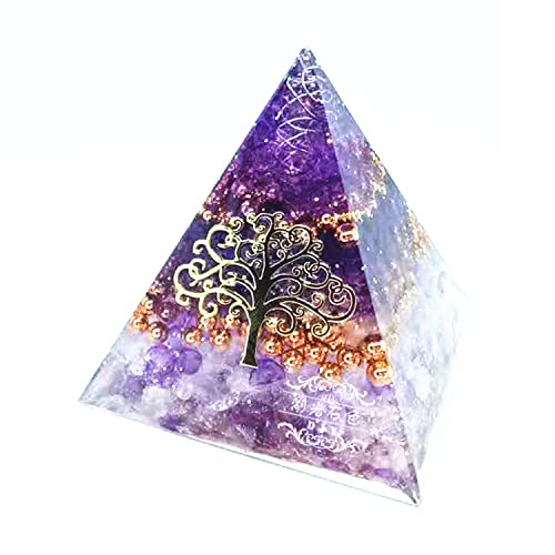 Yayatty Adesivos de metal 30 folhas de molde de resina epóxi, enchimento de joias, material de enchi