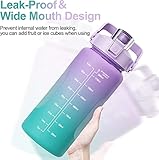 Uootach B0BNHZDV6R lato 4