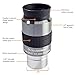Celestron 93323 1-1/4-32 mm Omni Series Eyepiece