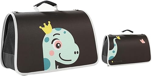 Sefoemut ybgL[ obO V_[ E^LE^Ep bN ό`Ȃ ܂肽 LCȂ ~ɋ ʋC яoh~[h ԍ/hCu/LsO/s/ʉ@/ЊQp ybgobO }bg (O