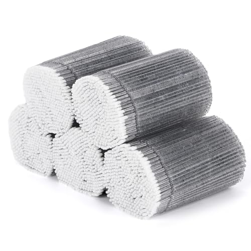 Tbestmax 2000�� �}�C�N���A�v���P�[�^�[�u���V�A�N���X�^���}�C�N���X���u�A�g���̂ăA�C���b�V���}�X�J�������h �܂��G�N�X�e���V�����p - �u���b�N