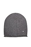 ESPRIT Strick-Beanie