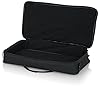 Gator GK-2110 Gig Bag For Micro Controllers #3
