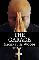 The Garage 144957890X Book Cover