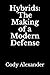 Hybrids: The Making of a Modern Defense
