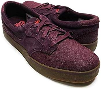 Nike メンズ US サイズ: 8 D(M) US カラー: パープル