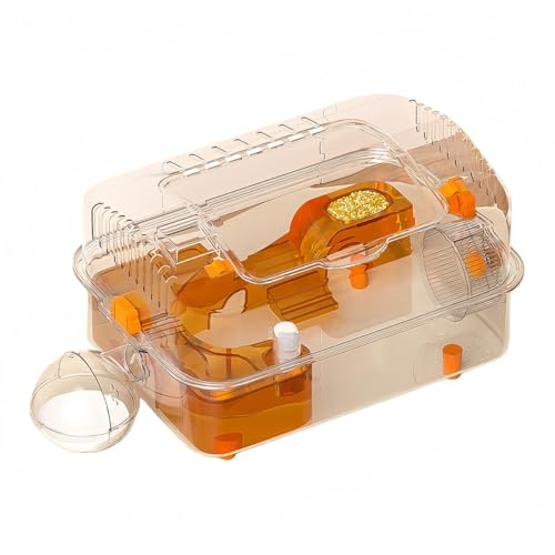 KUBERASnX^[ P[W Zbg  AN Q[W 񂵎   t ̂dl V J   nX^[ gC S ȒPg yX (vbgtH[x[XZbg(IWF)t)