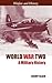 World War Two: A Military History (Warfare and History)