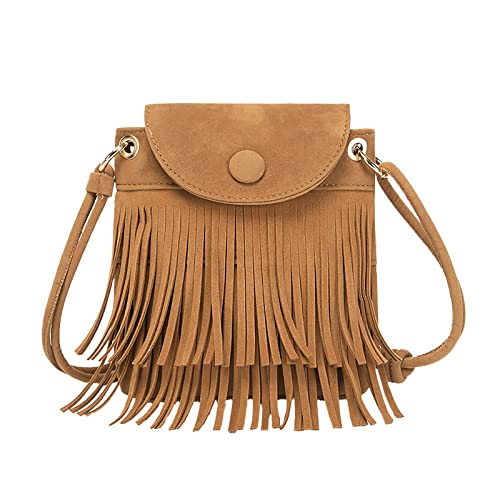 Petits sacs à dos pour femmes et mini porte-téléphone étanche