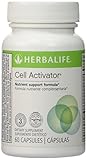 Formula 3 Cell Activator by Herbalife