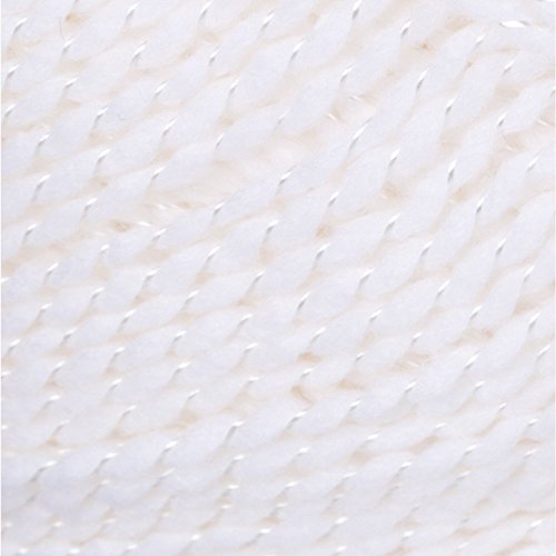 Image of Bernat Baby Sport BB Yarn