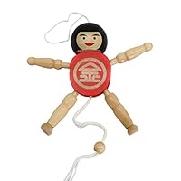 木製　金太郎 41deItEUtyL._SS200_.jpg