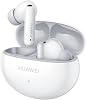 HUAWEI FreeBuds 6i TWS Bluetooth Kulaklık, Beyaz