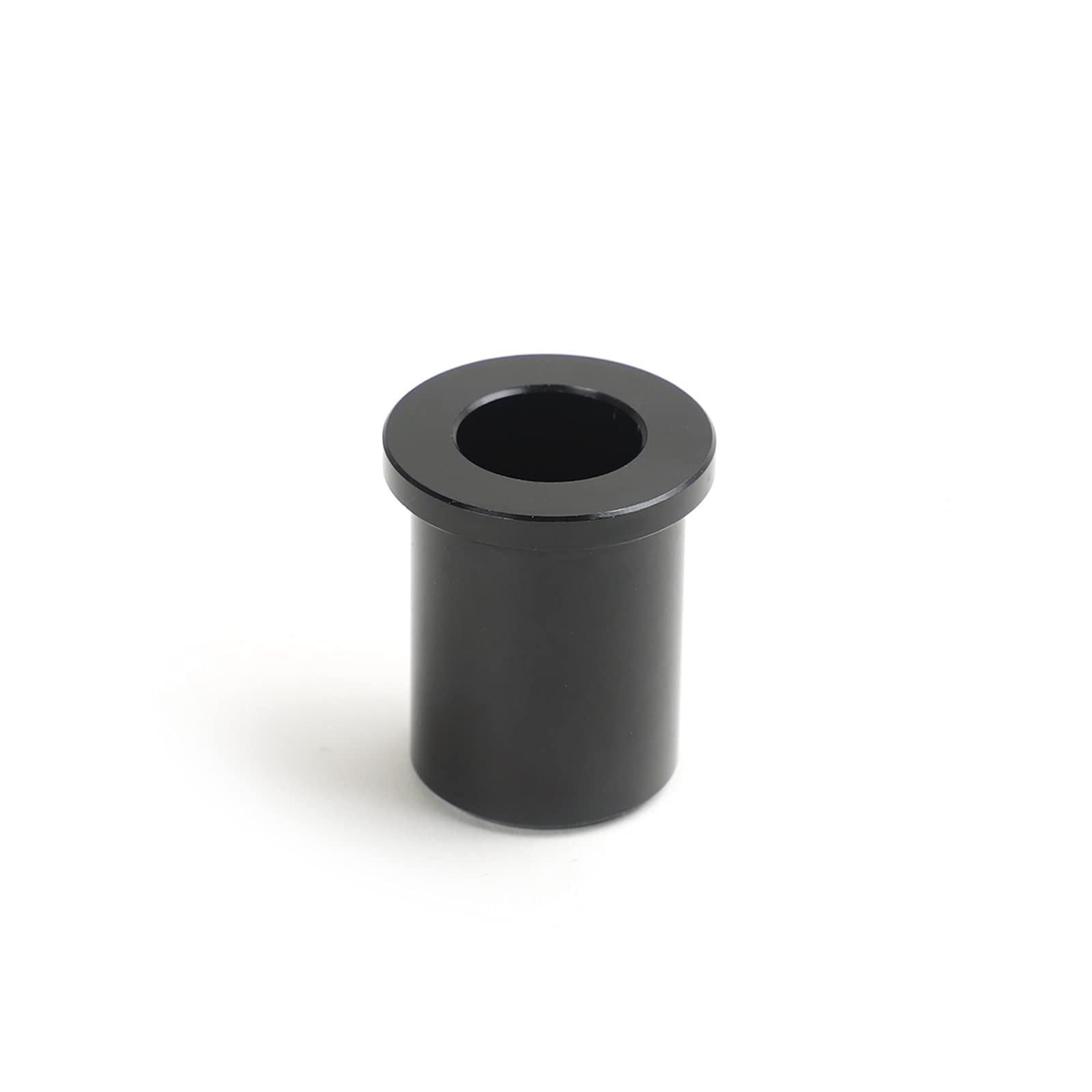 TARAZON Boccola piantone sterzo inferiore per Suzuki LTZ400 LT230S LT230E LT250R LT500R LTZ250 per Kawaski KFX400 per Arctic Cat DVX400 Lower Steering Stem Bushing