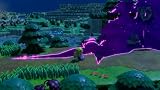 Zelda Echoes of Wisdom le Zelda en 2D sur Switch – photo 4