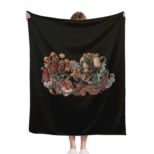 uPbg _Ɨ_ G a ѕz ^IPbg Blanket tl |ѕz Ђ| |ѕz G G| ΍ ӂ y H~ \t@[ Ԓ xbhp