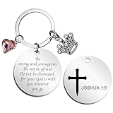 MUZRUYOU Bible Verse...image