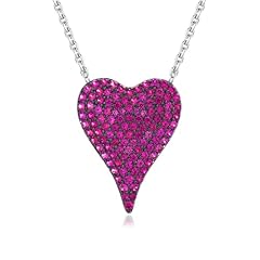 06-Created Ruby-Heart