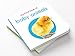 My First Book of Baby Animals