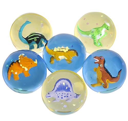 Rhode Island Novelty 2