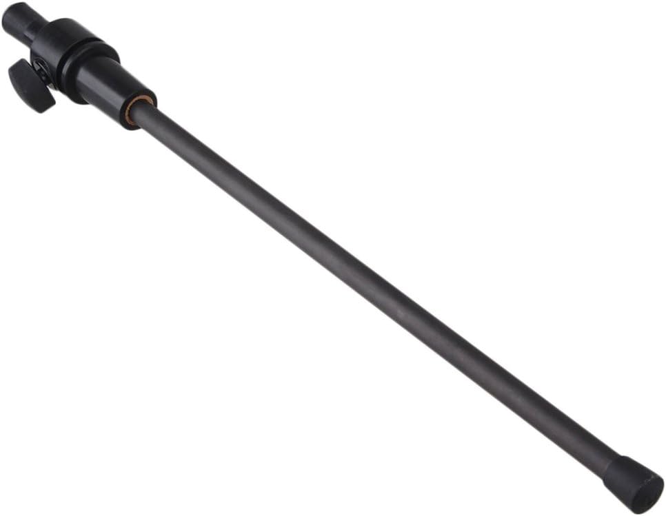 pedali per contrabbasso in perla