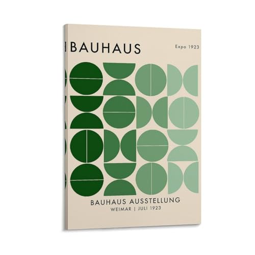 oEnEX|X^[ۉF􉽊w2 G |X^[  EH[A[g rO _CjO[ xbh[ Ǐ ǂ̊G16x24inch(40x60cm)