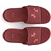 Under Armour Mens UA Ignite Pro Slides Footwear - Memory Foam Comfort 10