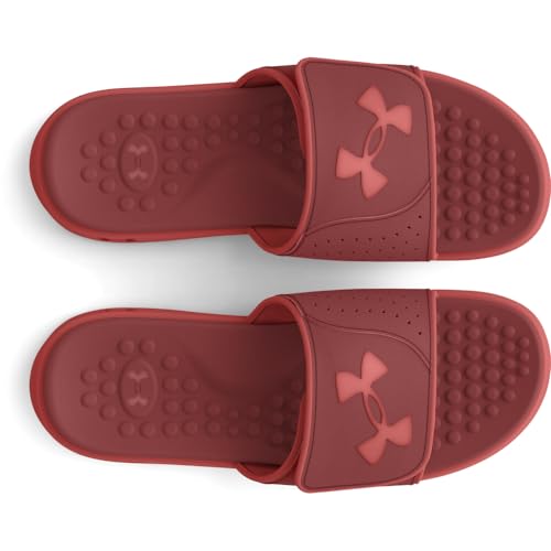 Image of Under Armour Men Ignite Pro Slides Sandals