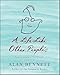 A Life Like Other People's