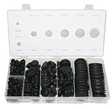karosseriestopfen gummi 8mm Umfangreiches Set mit gängigen Abmessungen für einem sehr guten Preis-/ Leistungsverhältnis.